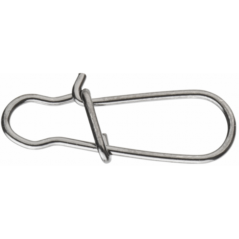 Daiwa Agrafka Fast Lock Snap Nr.10