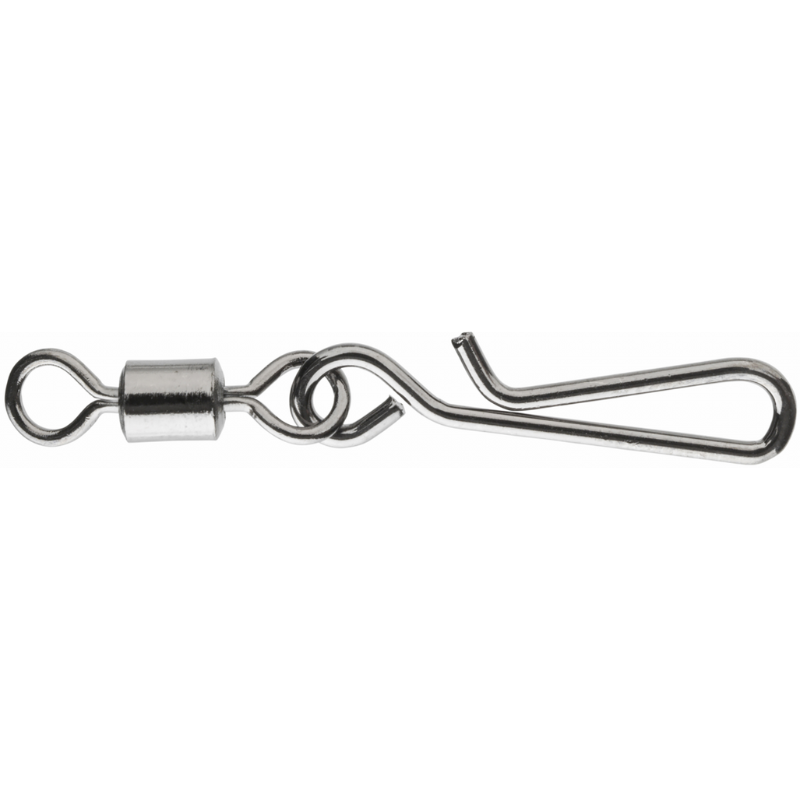 Daiwa Krętlik Fast Attach Snap L