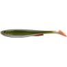 Daiwa Kopytko Prorex Slim Shady 10,5cm Natural Green Roach