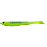 Daiwa Kopytko Prorex Slim Shady 13,5cm Chartreuse Shocker