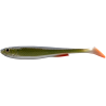 Daiwa Kopytko Prorex Slim Shady 16cm Natural Green Roach