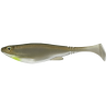 Daiwa Kopytko Prorex Belly Shad 11cm Ayu