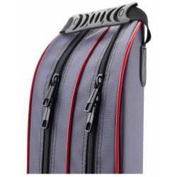 Daiwa Pokrowiec 2 Rod Case 145cm