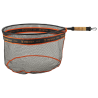 Daiwa Podbierak Presso Iprimi Trout Net 77cm