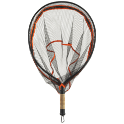 Daiwa Podbierak Presso Iprimi Trout Net 77cm