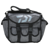 Daiwa Torba D-Vec Shoulder Bag