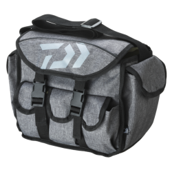 Daiwa Torba D-Vec Shoulder Bag