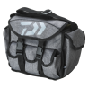 Daiwa Torba D-Vec Shoulder Bag