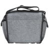 Daiwa Torba D-Vec Shoulder Bag