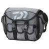 Daiwa Torba D-Vec Shoulder Bag