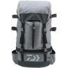 Daiwa Plecak D-Vec Rucksack