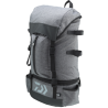 Daiwa Plecak D-Vec Rucksack