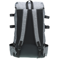Daiwa Plecak D-Vec Rucksack