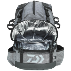 Daiwa Plecak D-Vec Rucksack