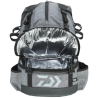 Daiwa Plecak D-Vec Rucksack