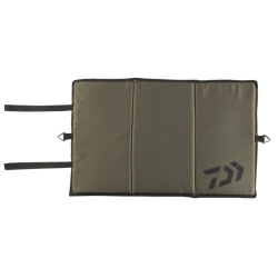 Daiwa Mata D-Vec Unhooking Mat 75x48cm