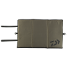 Daiwa Mata D-Vec Unhooking Mat 75x48cm