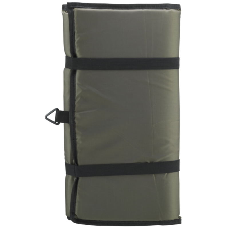 Daiwa Mata D-Vec Unhooking Mat 75x48cm
