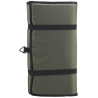 Daiwa Mata D-Vec Unhooking Mat 75x48cm