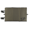 Daiwa Mata D-Vec Unhooking Mat 75x48cm