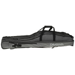 Daiwa Pokrowiec D-Vec 3 Rod Bag 175cm