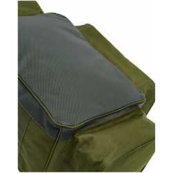 Daiwa Torba Black Widow Low Level Carryall