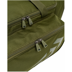 Daiwa Torba Black Widow Low Level Carryall