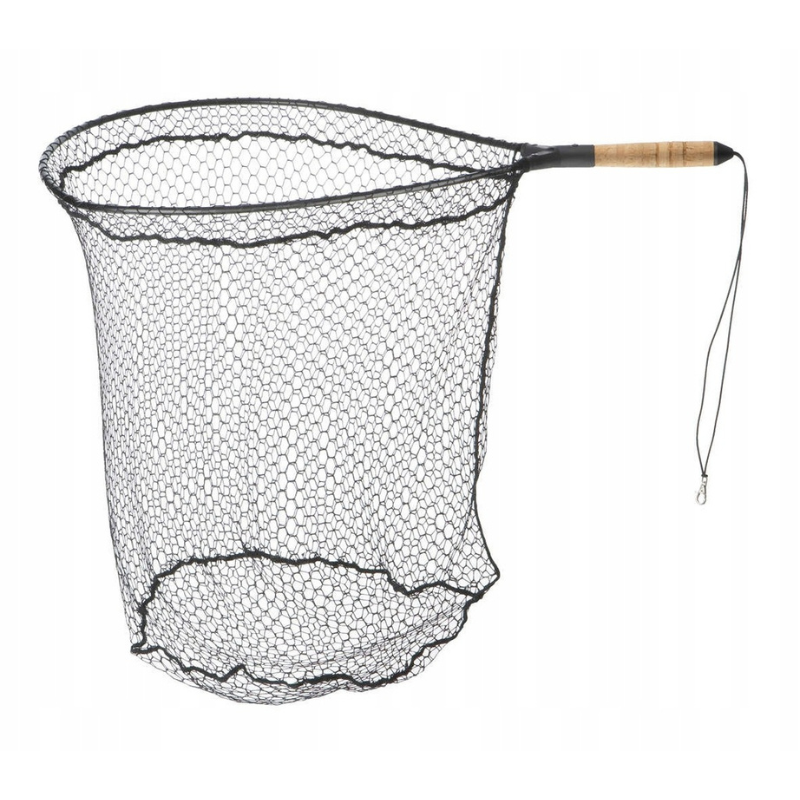 Cormoran Podbierak Trociowy 50x60cm