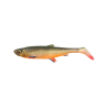 Savage Gear Kopytko 3D Herring Shad V2 17,5cm Artic Char