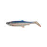 Savage Gear Kopytko 3D Herring Shad V2 21,5cm Herring