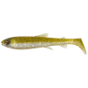 Savage Gear Kopytko 3D Whitefish Shad 12cm Goby