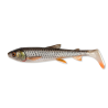 Savage Gear Kopytko 3D Whitefish Shad 15cm Roach