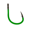 MadCat Haczyk A-Static Jig Hook 6/0