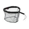 DAM Podbierak Floating Scopper Landing Net