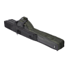 DAM Pokrowiec Intenze 2 Compartment Rod Bag