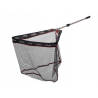 DAM Podbierak Floating Scopper Landing Net 170cm