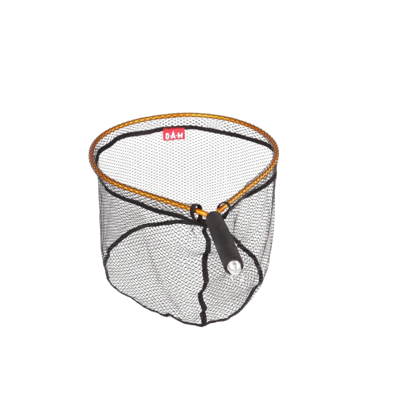 DAM Podbierak Magno Fly Net