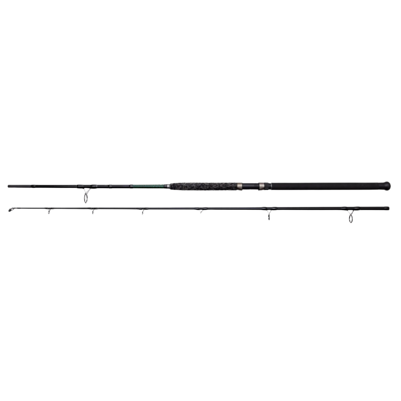 MadCat Wędka Black Allround Rod 2,85m