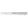 MadCat Wędka Black Allround Rod 2,85m