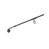 MadCat Wędka Black Allround Rod 2,85m