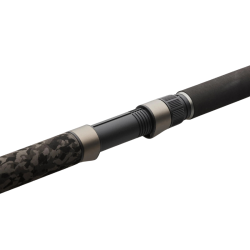 MadCat Wędka Black Allround Rod 2,85m