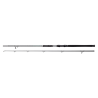 MadCat Wędka Black Deluxe Rod 2,95m