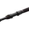 MadCat Wędka Black Deluxe Rod 3,15m