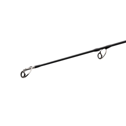 MadCat Wędka Black Deluxe Rod 3,15m
