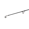 MadCat Wędka Black Deluxe Rod 3,15m