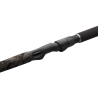 MadCat Wędka Black Spin Rod 2,1m