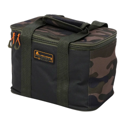 Prologic Torba Avenger Cool...