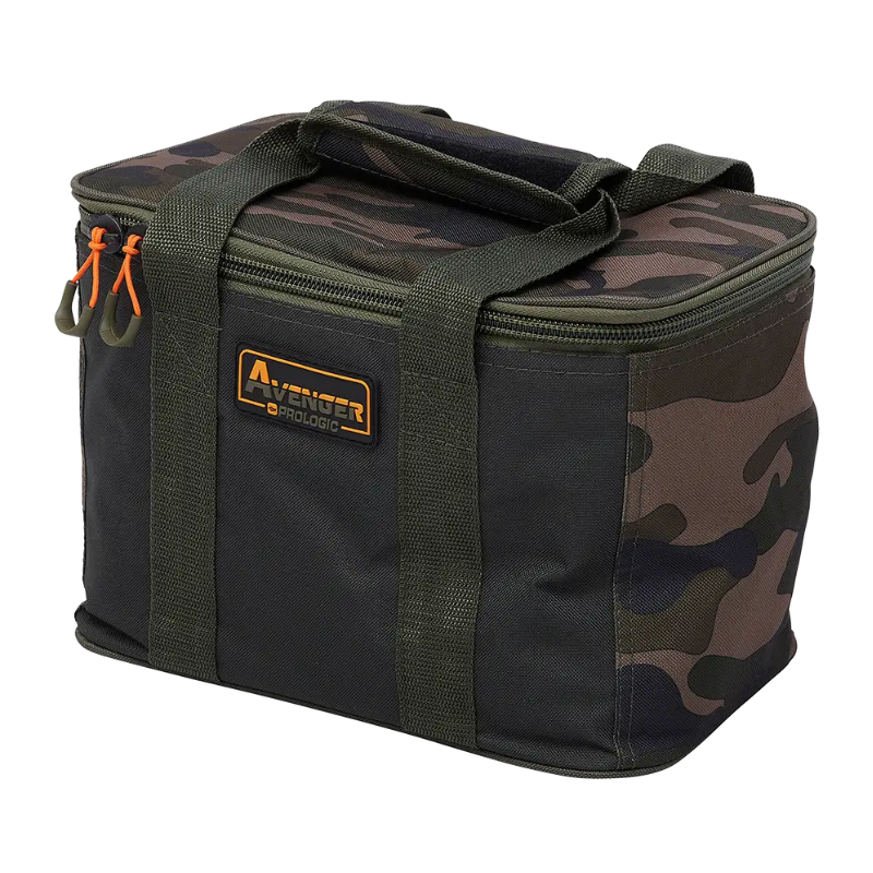 Prologic Torba Avenger Cool & Bait Bag S