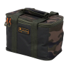 Prologic Torba Avenger Cool & Bait Bag S