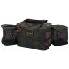 Prologic Torba Avenger Cool & Bait Bag S